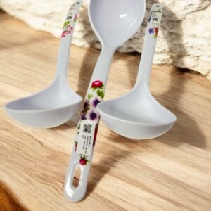 Cuchara Sopera, x12 und